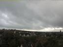 Vorschaubild von 28.10.2026 13:40