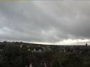 Vorschaubild von 28.10.2026 13:41