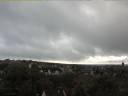 Vorschaubild von 28.10.2026 13:41