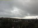Vorschaubild von 28.10.2026 13:42