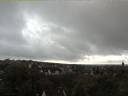 Vorschaubild von 28.10.2026 13:42