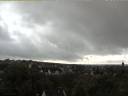 Vorschaubild von 28.10.2026 13:43