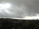 Vorschaubild von 28.10.2026 13:43