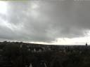 Vorschaubild von 28.10.2026 13:44