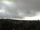 Vorschaubild von 28.10.2026 13:44