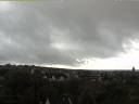 Vorschaubild von 28.10.2026 13:45