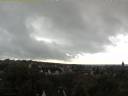 Vorschaubild von 28.10.2026 13:45