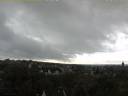 Vorschaubild von 28.10.2026 13:46