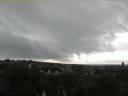 Vorschaubild von 28.10.2026 13:46