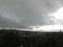 Vorschaubild von 28.10.2026 13:47