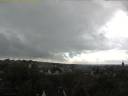 Vorschaubild von 28.10.2026 13:48