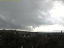Vorschaubild von 28.10.2026 13:48