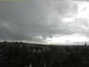 Vorschaubild von 28.10.2026 13:49