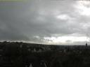 Vorschaubild von 28.10.2026 13:49