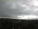 Vorschaubild von 28.10.2026 13:50