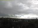 Vorschaubild von 28.10.2026 13:50