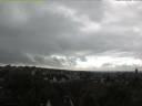 Vorschaubild von 28.10.2026 13:51