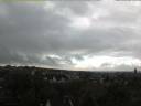 Vorschaubild von 28.10.2026 13:51