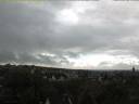 Vorschaubild von 28.10.2026 13:52