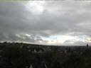 Vorschaubild von 28.10.2026 13:52