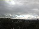 Vorschaubild von 28.10.2026 13:53