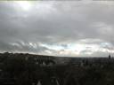 Vorschaubild von 28.10.2026 13:53