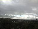 Vorschaubild von 28.10.2026 13:54