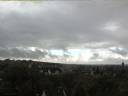 Vorschaubild von 28.10.2026 13:54