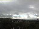 Vorschaubild von 28.10.2026 13:55