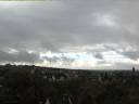 Vorschaubild von 28.10.2026 13:55