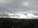 Vorschaubild von 28.10.2026 13:56