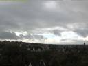 Vorschaubild von 28.10.2026 13:56