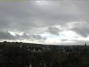 Vorschaubild von 28.10.2026 13:57