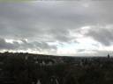Vorschaubild von 28.10.2026 13:57