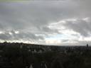 Vorschaubild von 28.10.2026 13:58