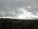 Vorschaubild von 28.10.2026 13:58