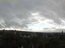 Vorschaubild von 28.10.2026 13:59
