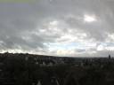 Vorschaubild von 28.10.2026 13:59
