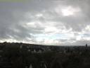 Vorschaubild von 28.10.2026 14:00