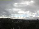 Vorschaubild von 28.10.2026 14:00