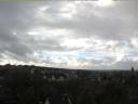 Vorschaubild von 28.10.2026 14:01