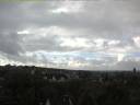 Vorschaubild von 28.10.2026 14:01