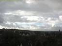 Vorschaubild von 28.10.2026 14:02