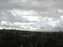 Vorschaubild von 28.10.2026 14:02