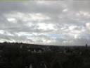 Vorschaubild von 28.10.2026 14:03