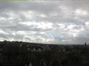 Vorschaubild von 28.10.2026 14:03
