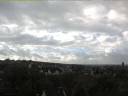 Vorschaubild von 28.10.2026 14:04