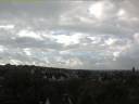 Vorschaubild von 28.10.2026 14:04