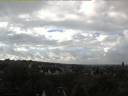 Vorschaubild von 28.10.2026 14:05