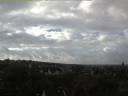 Vorschaubild von 28.10.2026 14:05